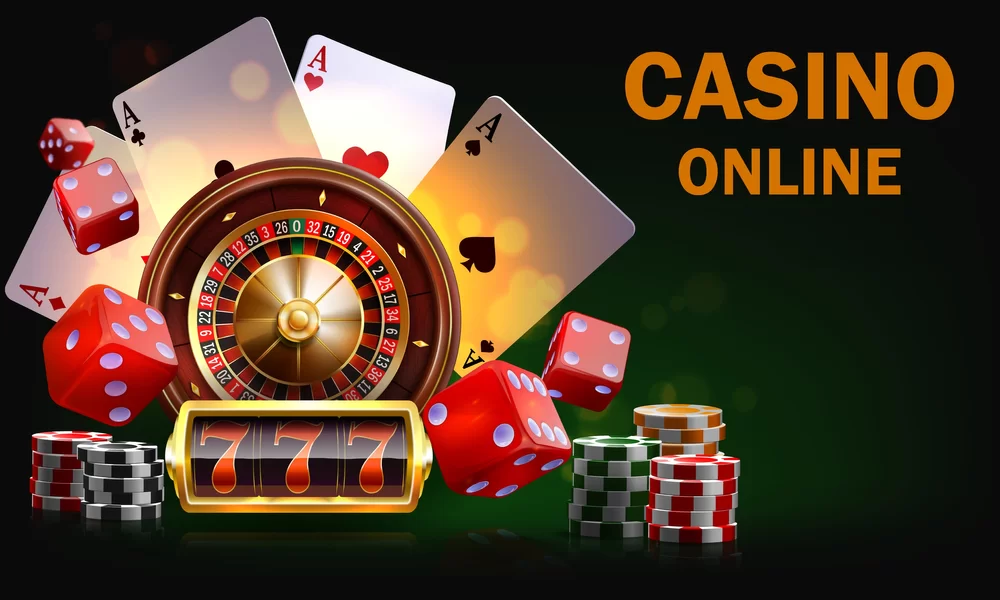 τα καλυτερα ξενα online casino Οδηγός για αξιόπιστες επιλογές τα καλυτερα ξενα online casino Οδηγός για αξιόπιστες επιλογές