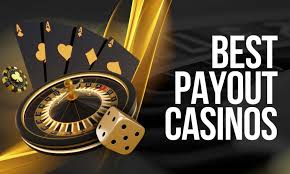 τα καλυτερα ξενα online casino Οδηγός για αξιόπιστες επιλογές τα καλυτερα ξενα online casino Οδηγός για αξιόπιστες επιλογές