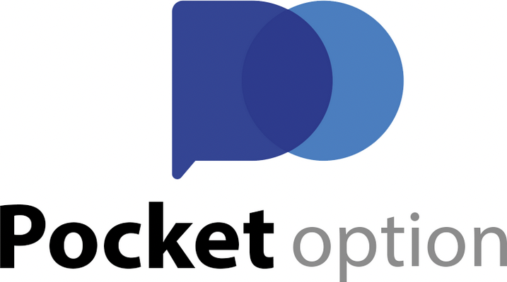 Pocket Option Estratégia Simples Pocket Option Estratégia Simples