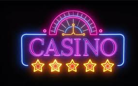 rajajoycasino experiencia, seguridad y diversión en el juego online rajajoycasino experiencia, seguridad y diversión en el juego online