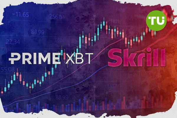 The Future of Trading An In-Depth Look at the PrimeXBT Trading Platform