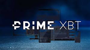 The Future of Trading An In-Depth Look at the PrimeXBT Trading Platform