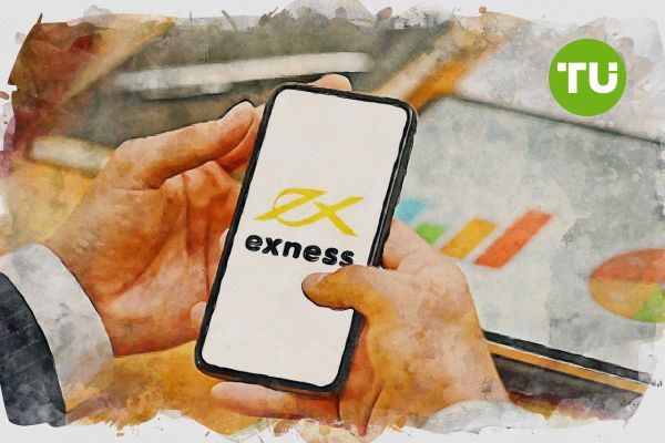 Understanding the Real Exness Trading Account Your Guide to Success Understanding the Real Exness Trading Account Your Guide to Success