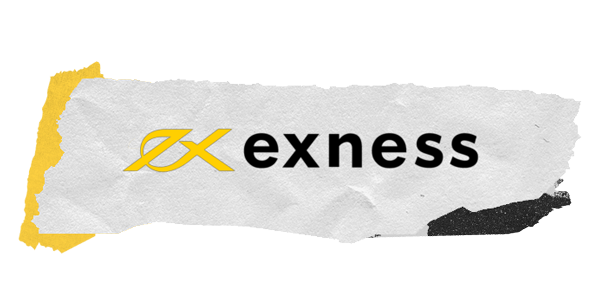 Understanding the Real Exness Trading Account Your Guide to Success Understanding the Real Exness Trading Account Your Guide to Success