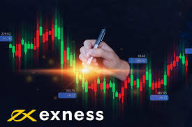 Understanding the Real Exness Trading Account Your Guide to Success Understanding the Real Exness Trading Account Your Guide to Success