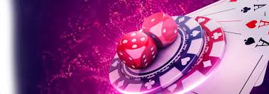 Vše, co potřebujete vědět o casino online 2
