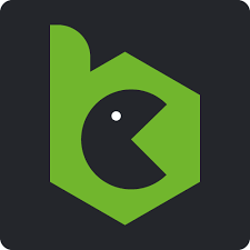 Withdrawals BCGame A Comprehensive Guide to Your Casino Experience Withdrawals BCGame A Comprehensive Guide to Your Casino Experience
