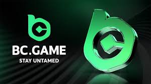 Withdrawals BCGame A Comprehensive Guide to Your Casino Experience Withdrawals BCGame A Comprehensive Guide to Your Casino Experience