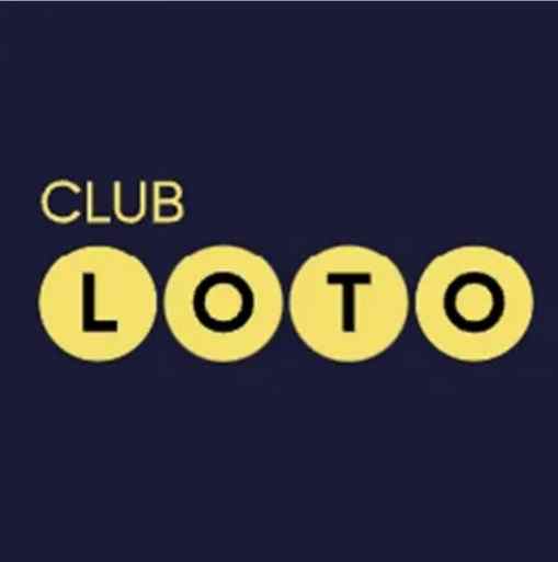 Загадочный мир Loto как не потерять удачу Загадочный мир Loto как не потерять удачу