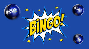 Загадочный мир Loto как не потерять удачу Загадочный мир Loto как не потерять удачу