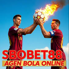 Agen Betting Terpercaya Daftar dan Deposit 50 di SBOBET88 236943063 Agen Betting Terpercaya Daftar dan Deposit 50 di SBOBET88 236943063