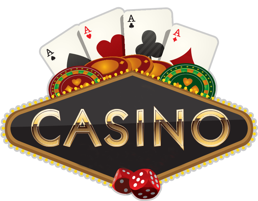 Discover the Latest New Non Gamstop Casino Sites for 2023 Discover the Latest New Non Gamstop Casino Sites for 2023