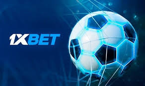 How to Download the 1xBet App in Japan A Complete Guide How to Download the 1xBet App in Japan A Complete Guide