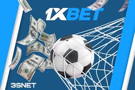 How to Download the 1xBet App in Japan A Complete Guide How to Download the 1xBet App in Japan A Complete Guide