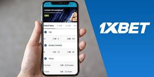 How to Download the 1xBet App in Japan A Complete Guide How to Download the 1xBet App in Japan A Complete Guide