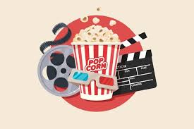 Мультфильмы в 4К смотреть онлайн -146513828