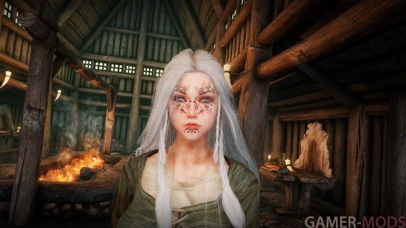 Обзор лучших модов для Skyrim Legendary Edition